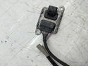 MTD-518516-5