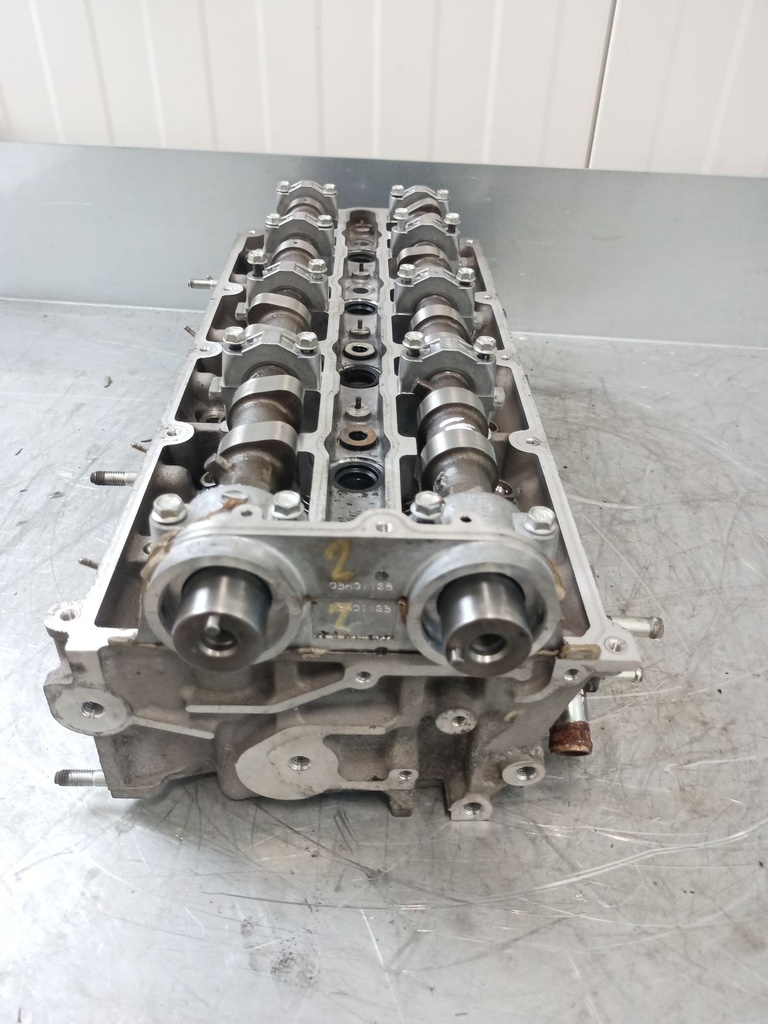 MTD-429025-1