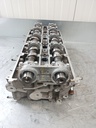 MTD-429025-1