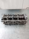 MTD-429025-2