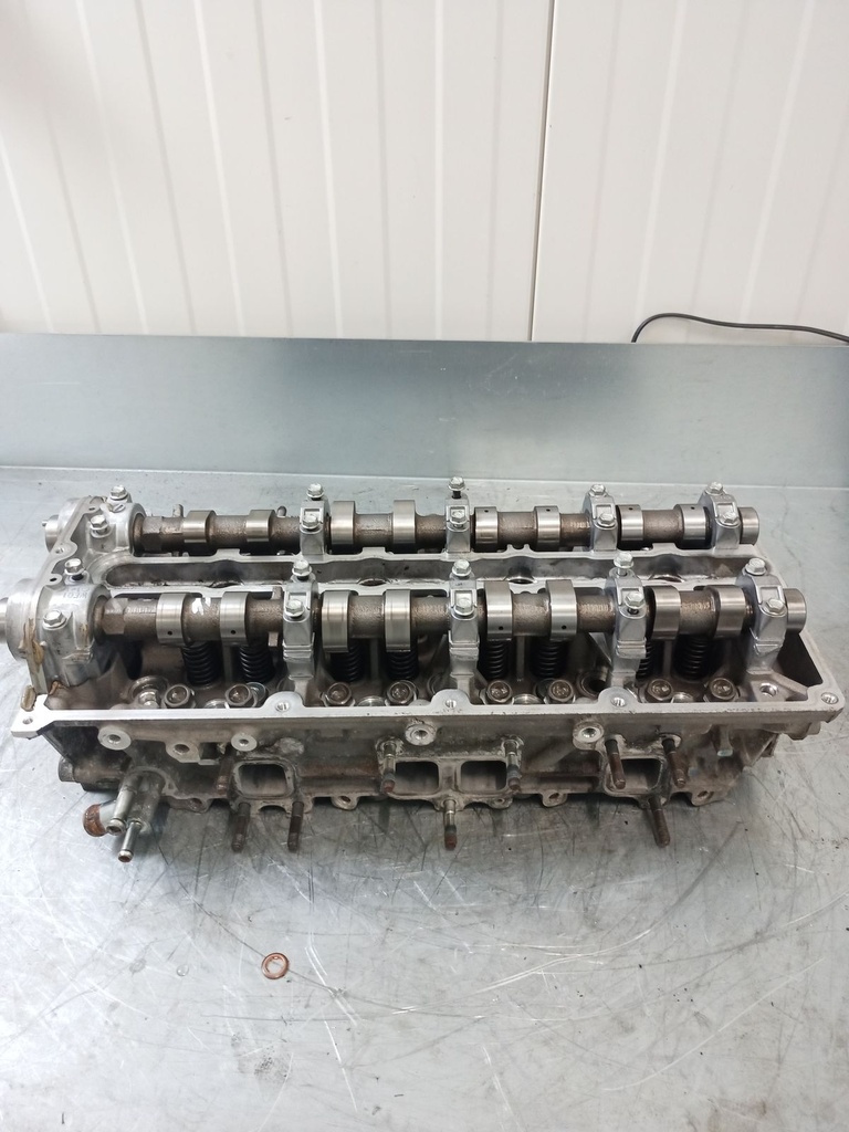 MTD-429025-3