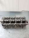 MTD-429025-3