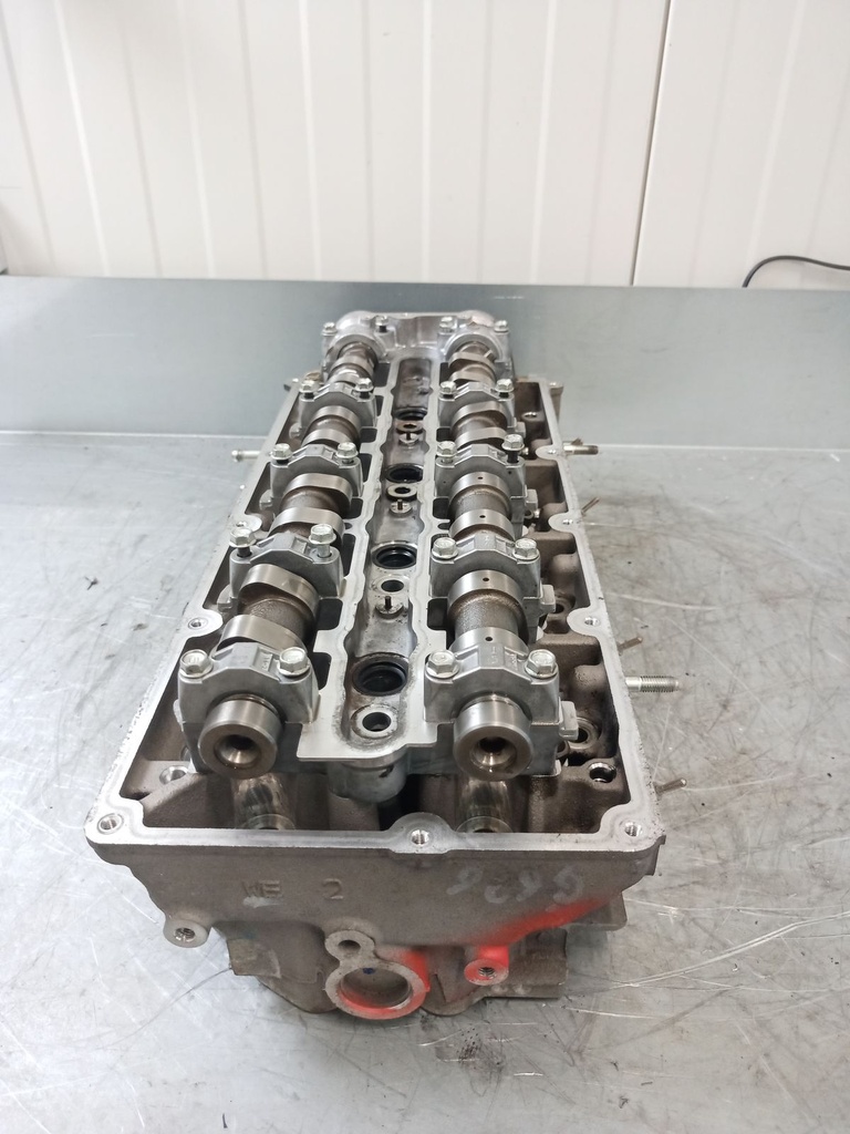 MTD-429025-4