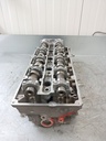 MTD-429025-4