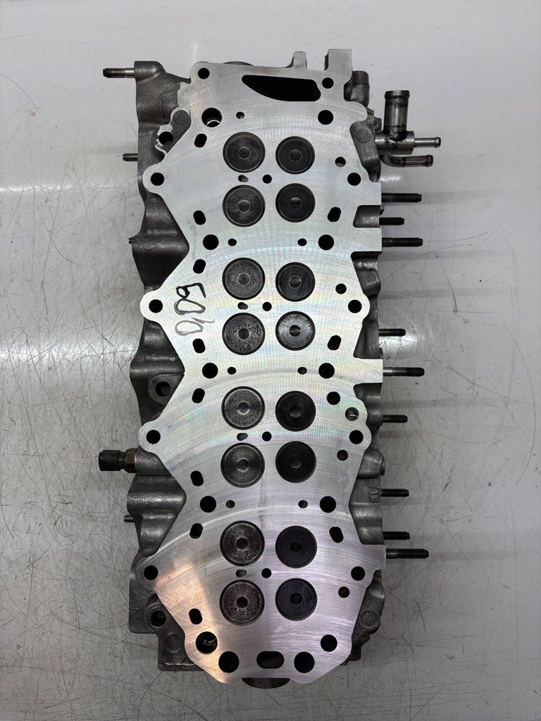 MTD-429025-5