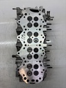MTD-429025-5