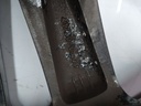 MTD-509333-1