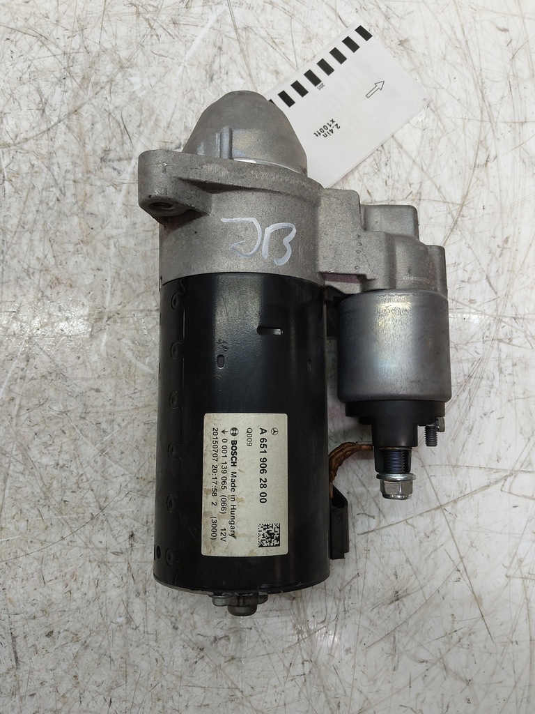 MTD-526459-1