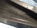 MTD-509333-4