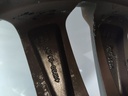 MTD-509333-10