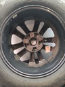MTD-509333-12