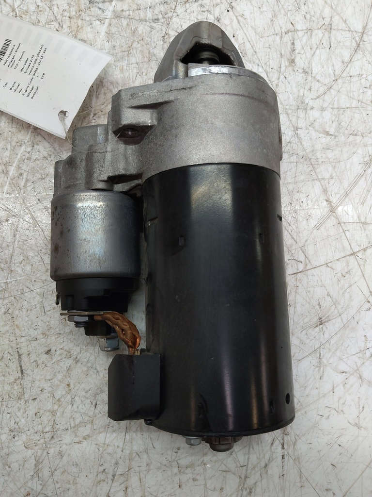 MTD-526459-2