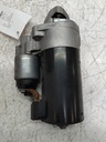 MTD-526459-2
