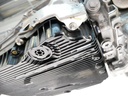MTD-445082-1