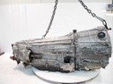 MTD-445082-2