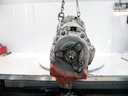MTD-445082-4