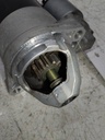 MTD-526459-3