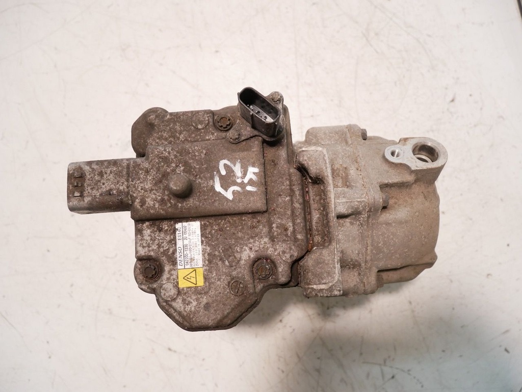 MTD-436576-1