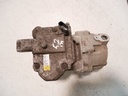 MTD-436576-1