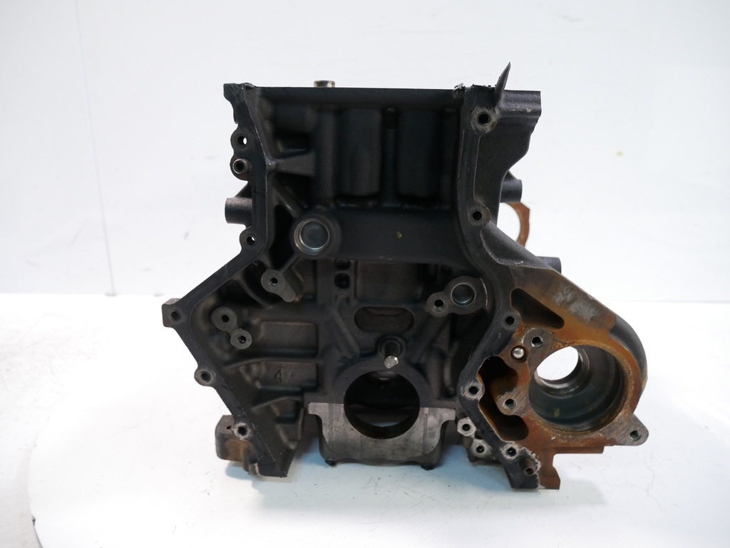 MTD-446332-3