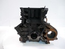 MTD-446332-3