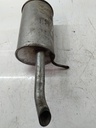 MTD-526460-1
