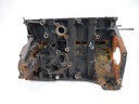 MTD-446332-4