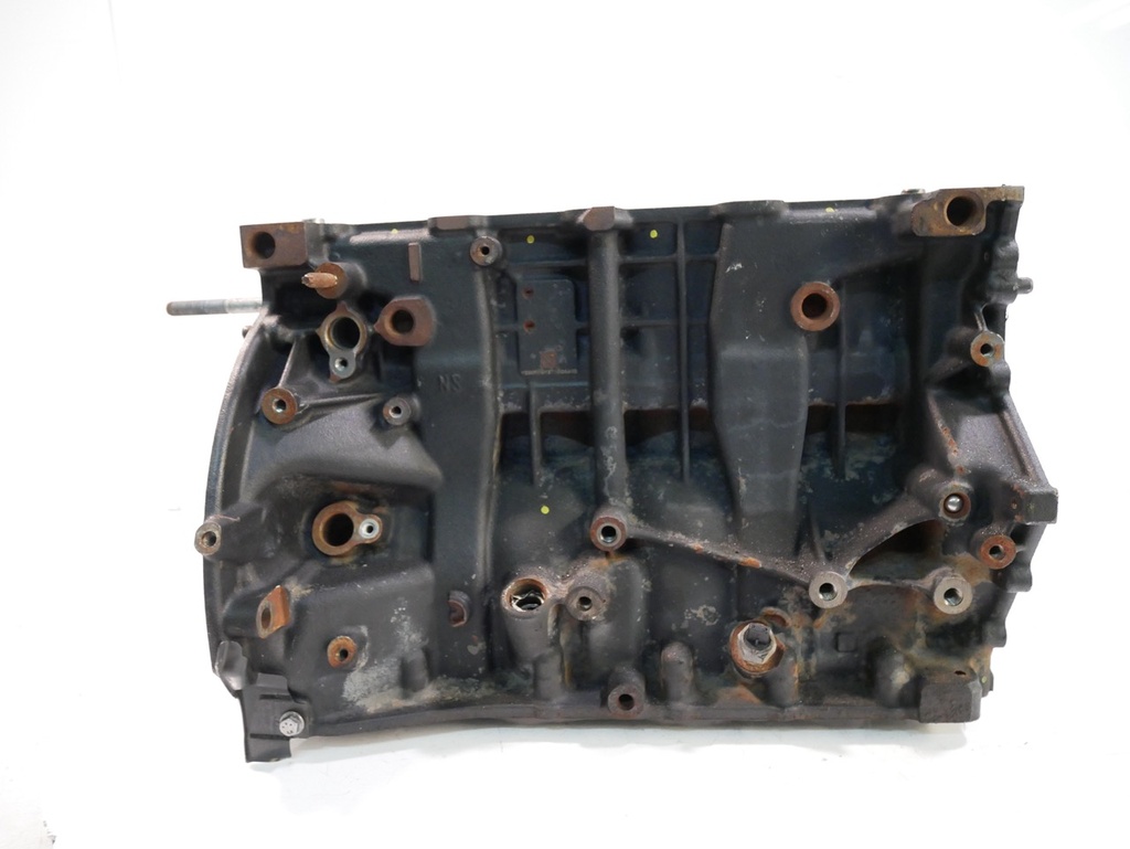 MTD-446332-5