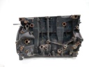 MTD-446332-5