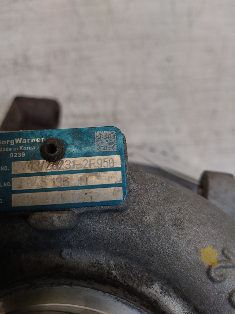 MTD-522548-1
