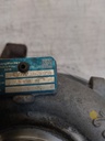 MTD-522548-1