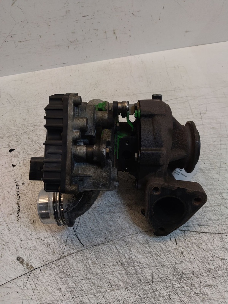 MTD-522548-3