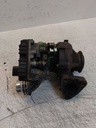 MTD-522548-3