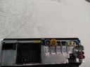 MTD-521129-1
