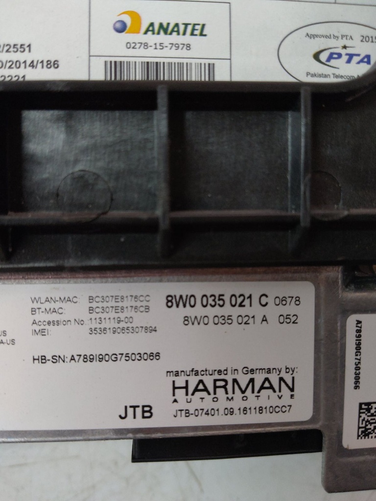 MTD-521129-2