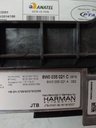 MTD-521129-2