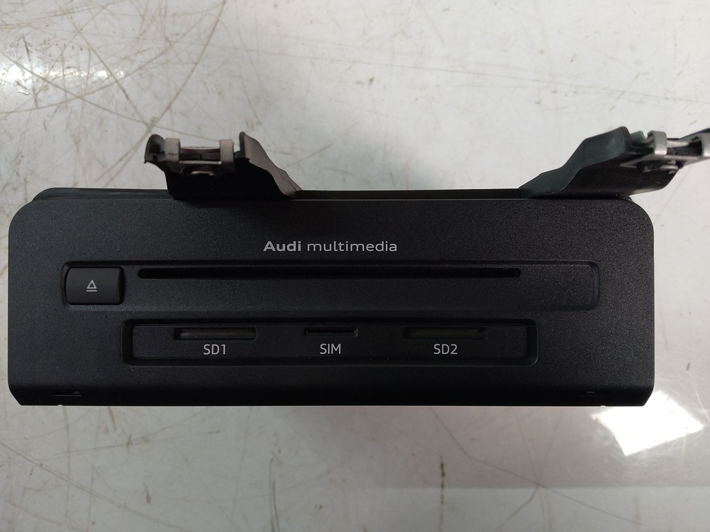MTD-521129-3