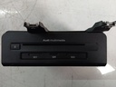 MTD-521129-3