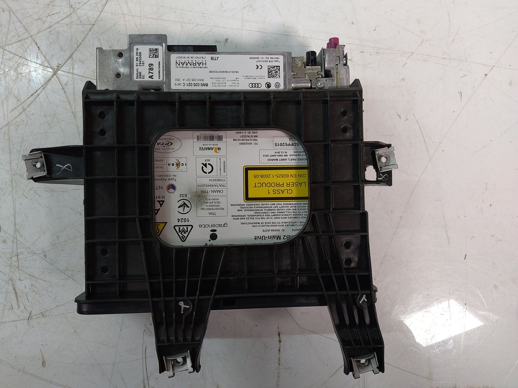 MTD-521129-4