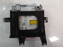 MTD-521129-4