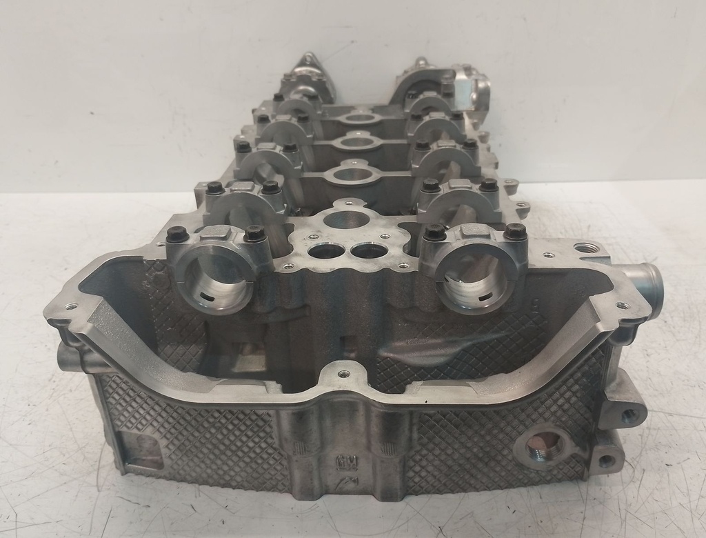 MTD-513277-1