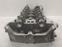 MTD-513277-1