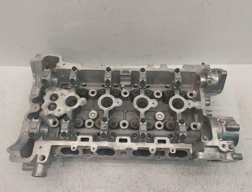 MTD-513277-2