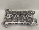 MTD-513277-2