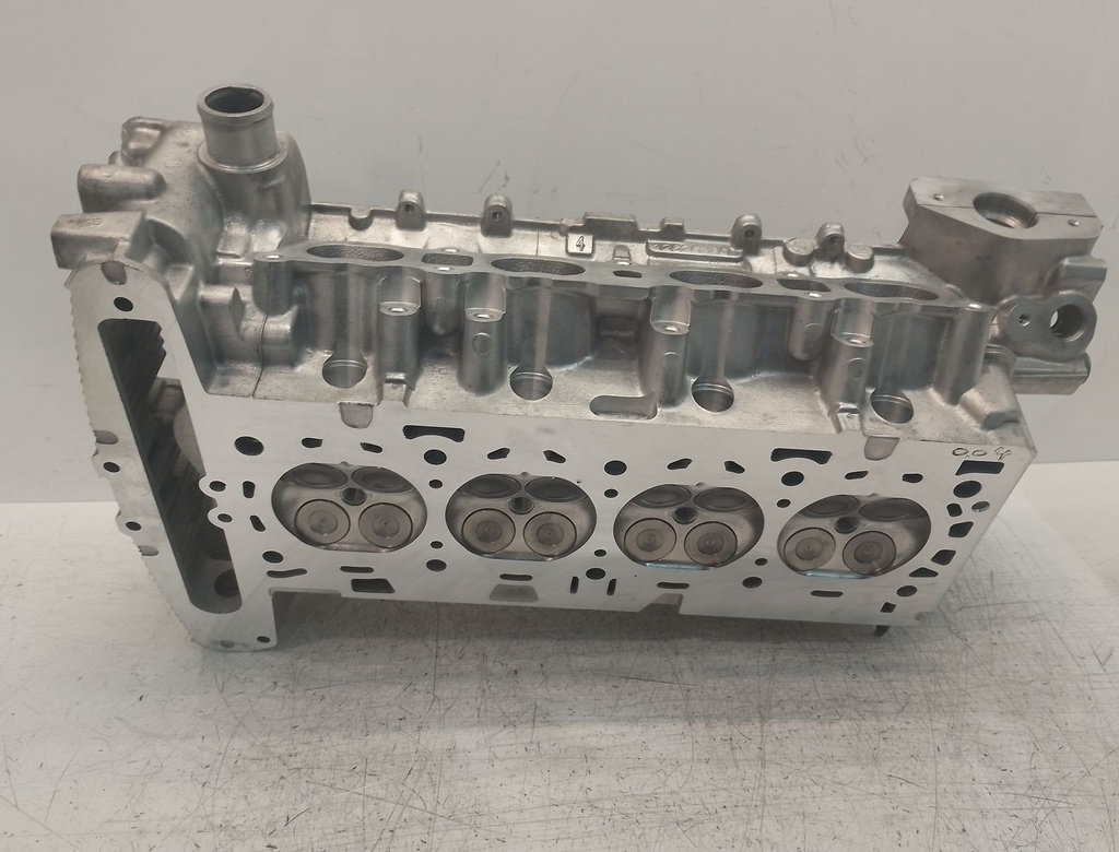 MTD-513277-3