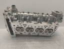 MTD-513277-3
