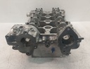MTD-513277-4