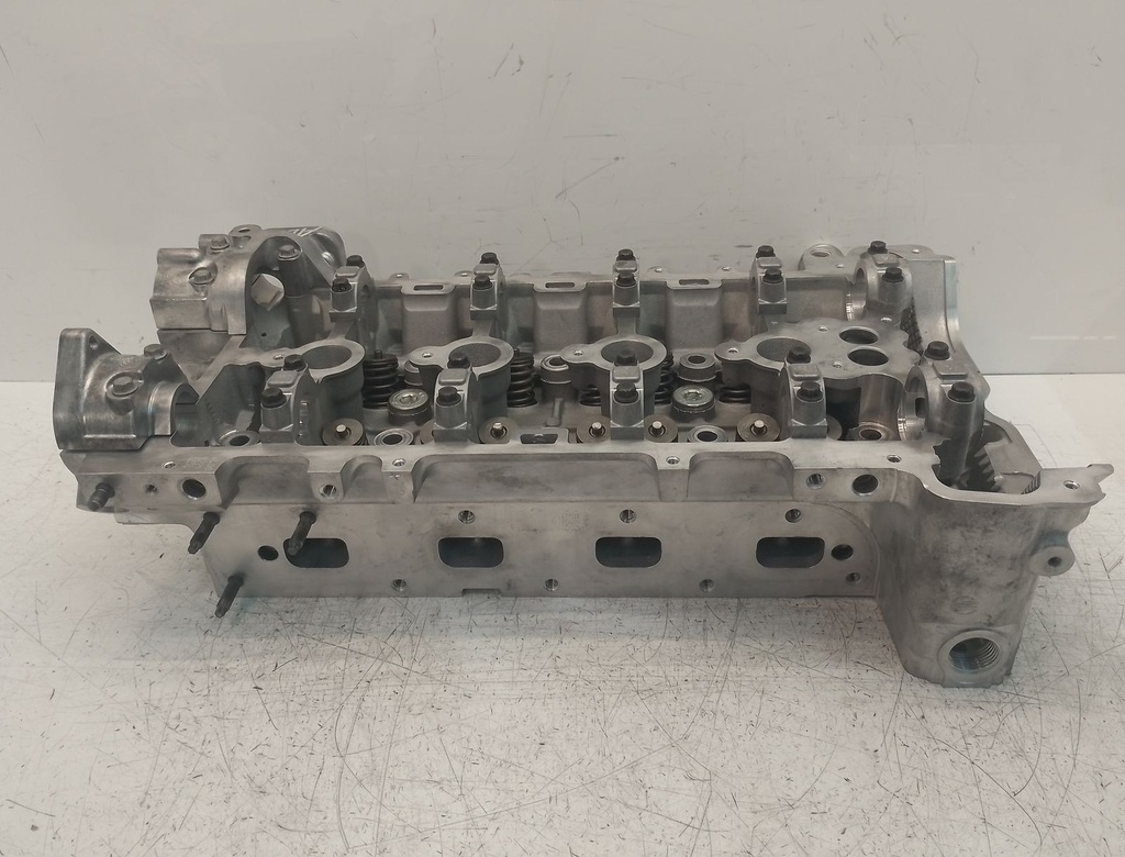 MTD-513277-5