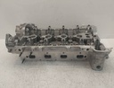 MTD-513277-5