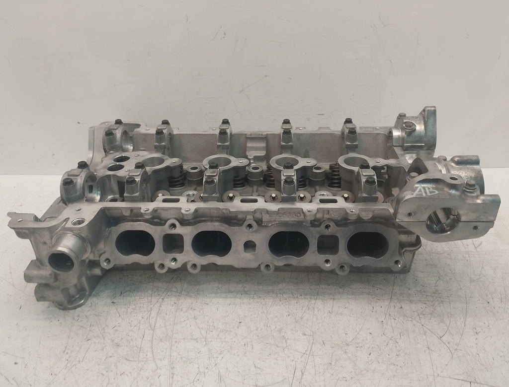 MTD-513277-6